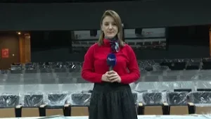 BOJE JUTRA - GRADSKO POZORIŠTE | Vijesti online