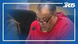 James Gregory McNeal sentenced to 10 years in prison