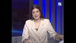 Le-Journal 18-02-2026