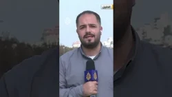 قوات الاحتلال تقتحم مناطق عدة في رام الله والبيرة بالضفة الغربية