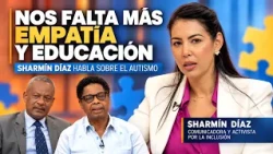 UNA REALIDAD QUE MUCHAS FAMILIAS VIVEN A DIARIO