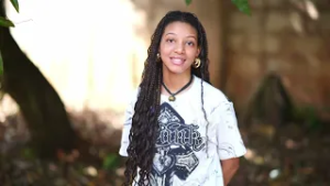 LIT (Let's Inspire Together) SE8 EP3. 3rd Mar 2026.