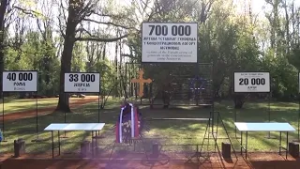 PSS: Za Srpsku bitna izgradnja Memorijalnog kompleksa u Donjoj Gradini - 23.02.2026.