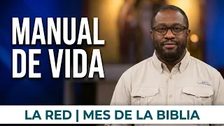 La Biblia - El Manual de Vida del Ser Humano | La Red