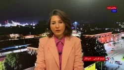 نشست مشترک سه کشور اروپایی و کشورهای منطقه در استانبول؛ تنگه هرمز و جنگ روسیه-اوکراین بررسی می‌شود