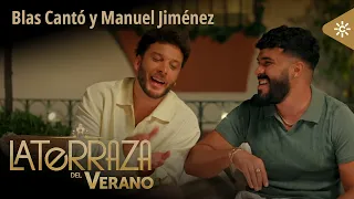 0000158994___summer_terrace-20260919_2156_0000