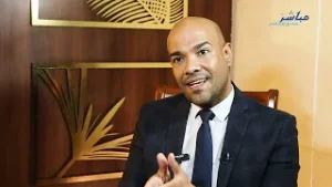 محمود حسام: صناديق الاستثمار أمامها فرصة كبيرة للنمو.. والتنويع هو النصيحة الذهبية للمستثمر
