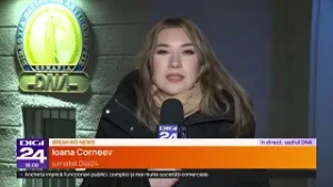 Ministrul Energiei, despre prețul gazelor: „Garanția este că românii nu vor plăti mai mult"