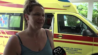 VIJESTI 30.06.2026.
