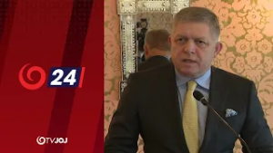 Tlačová beseda Roberta Fica po výjazdovom rokovaní vlády (25.2.2026)