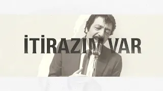 İtirazım Var 3. Bölüm
