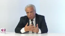 СЛИВЕН НА ФОКУС: Гостуват Димитър Митев и инж. Митошка Ишмериева