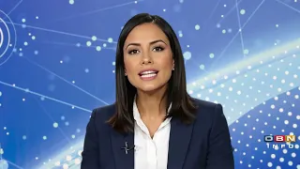 OBN INFO 15. 02. 2026.