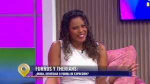 PROGRAMA ESTO ES ECUADOR VIERNES 20 DE FEBRERO 2026