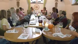 Hormóny v harmónii a bez tabu