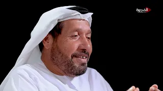 حكاية من أثر | النخلة... إرث الأجداد وكنز الصحراء