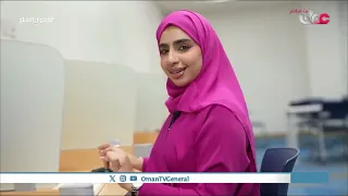 #قهوة_الصباح | تقرير | وعيك يحميك