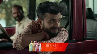 Annapurnar Lokkhira | Ep - 4 | Webisode_MP_ | Jun, 4 2026 | Soma Chakraborty, Swastika | Zee Bangla