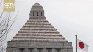 China warns: Tokyo's intelligence system risks repeating the militarism of the past