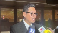 PPSO celebra la aprobación de proyecto de jornadas 4-3