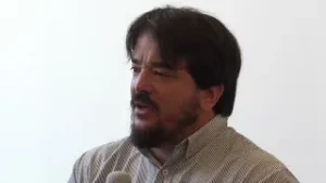 DÉFICIT HÍDRICO SE INSTALARÁN 30 POSOS SEMISURGENTES EN CANELONES