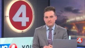 Parents learn next steps for Buffalo Public Schools