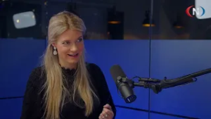 Anne Linda Bratsberg Thorsen