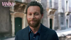 Giorgio Marchesi è Paolo Malfitano