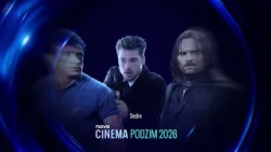 NOVA CINEMA B FILMY 16x9 6s