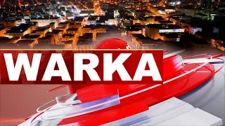 WARKA 20H DU 17/08/2026