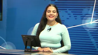 ES NEWS - MIDDAY EDITION 09-22-26