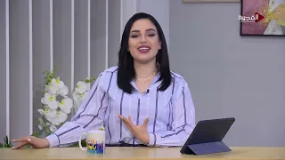 "رياحيات" تحول مسرح ابو ظبي الى مساحة غناء واحتفاء بالمرأة الاماراتية
