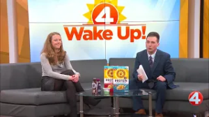 The importance of protein in the body