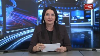 Novosti RTV KD 01.10.2026.