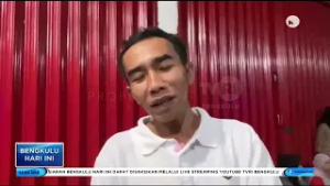PENEMUAN JENAZAH DI PONDOK KEBUN KABAWETAN