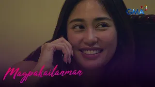 Magpakailanman: Ang FIRST LOVE kong dating CHILD STAR! #MPK