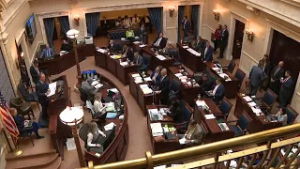 What the 2026 Utah State Legislature did to your life