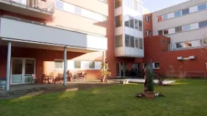 Senior Otrokovice modernizuje prostory