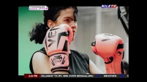 Kids Show   04 05 2025