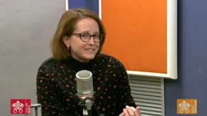 L'Osservatorio Mondiale delle Donne UMOFC in Asia