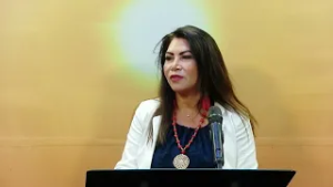 Inheems geschiedenisonderzoek