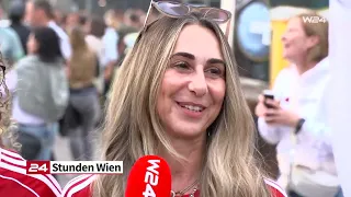 Die Toten Hosen - LIVE in Vienna