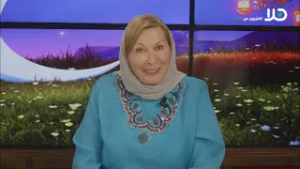 إليكم الحلقة السابعة من برنامج ‘من وحي رمضان‘ – تابعوا