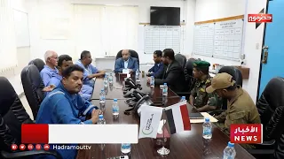 نشرة الأخبار ( 1082026 )