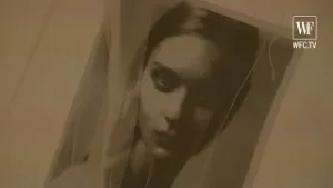 TXELL MIRAS | SPRING-SUMMER 2022 | BARCELONA FASHION WEEK