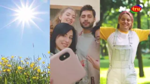 Acontecer Segunda Edición 04 03 26