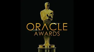 Oracle Awards 2023