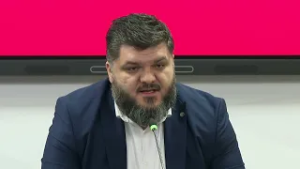 VIJESTI U POLA 7 - PTIČIJI GRIP | Vijesti online