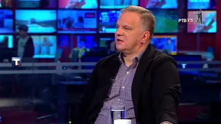 Stanković  Očekujem regularan početak akademske godine, svaka obustava nezakonita