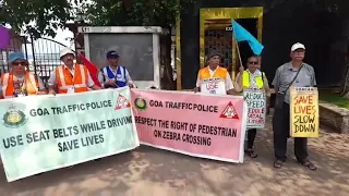 Goan Reporter